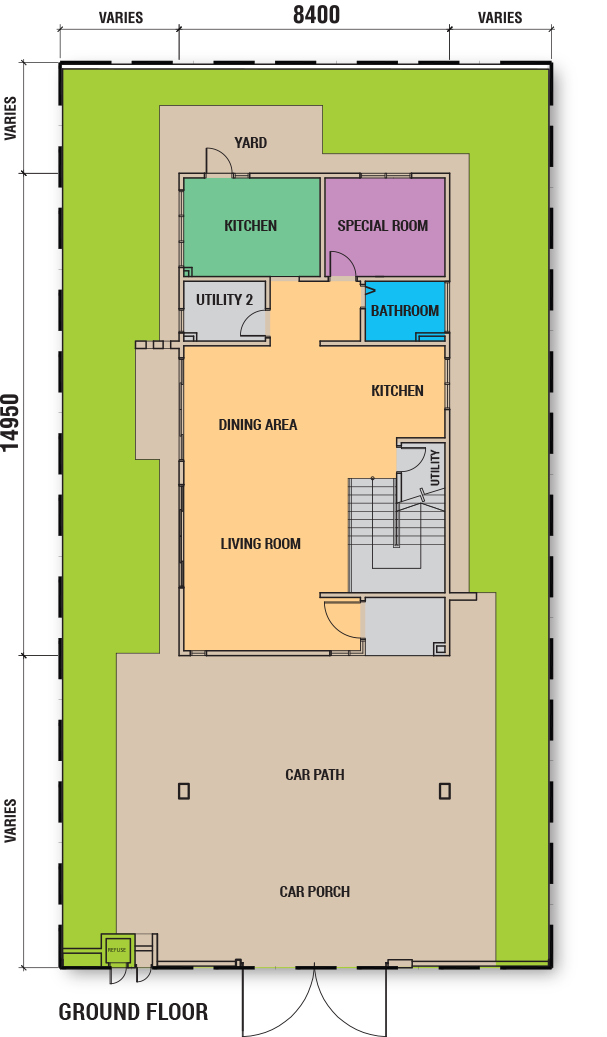 lot6819-floor-plan_01