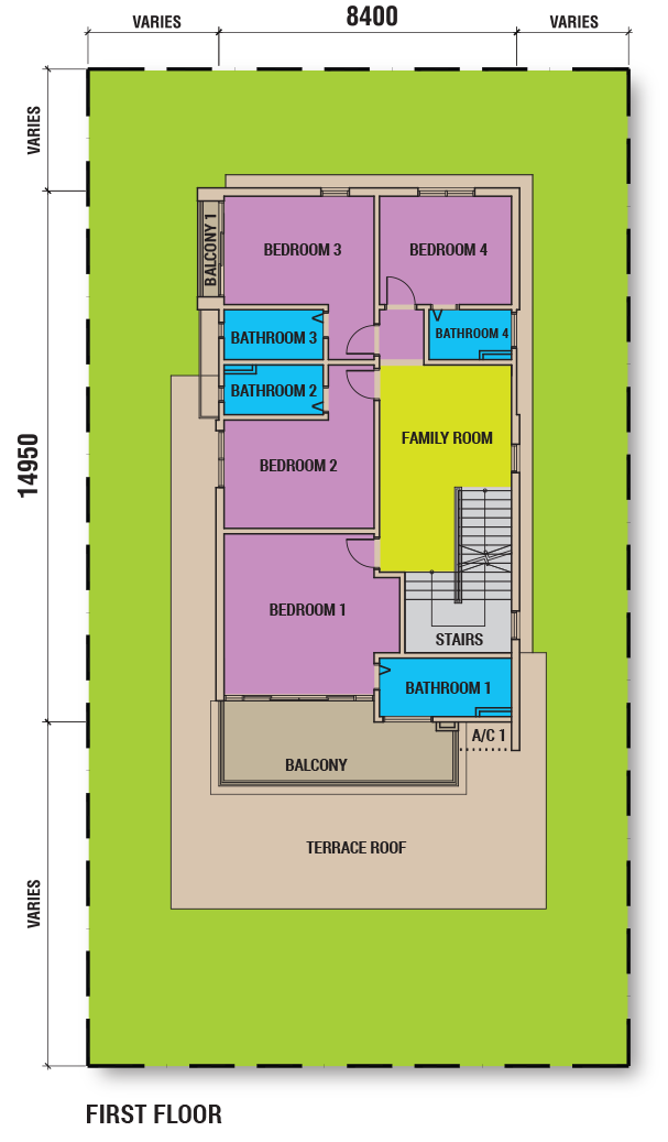 lot6819-floor-plan_03