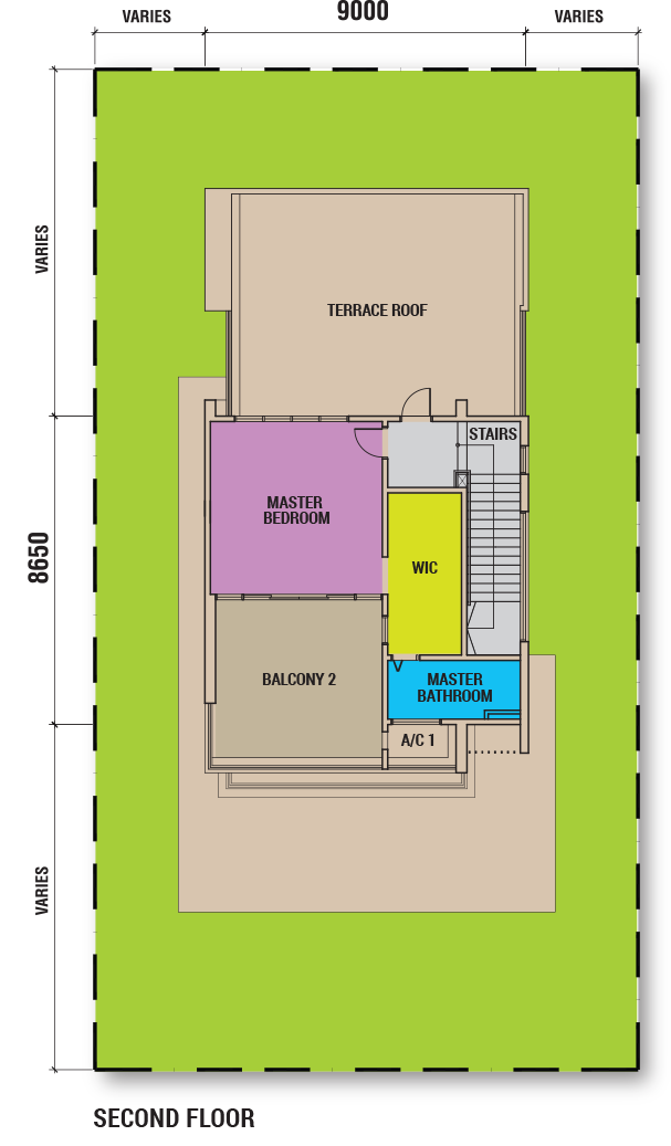 lot6819-floor-plan_05