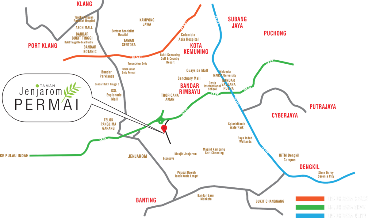 lot5648-location-map