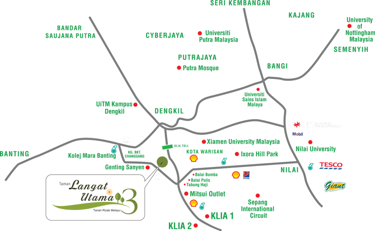 lot7680-location-map