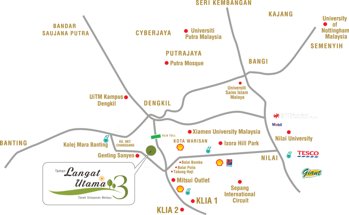 lot7733-location-map