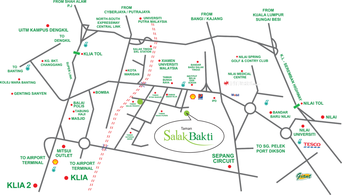 lot987-location-map